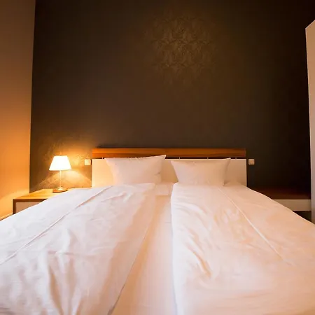 Autorenhaus Rainer Maria Rilke