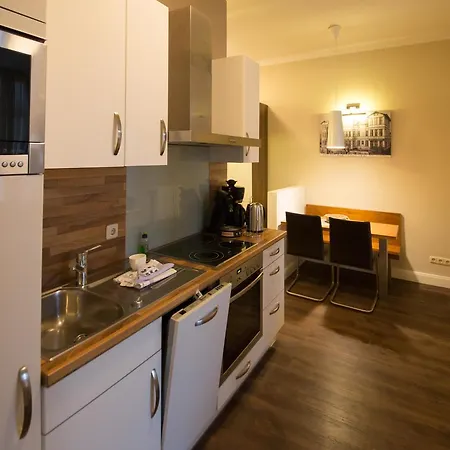 Autorenhaus Rainer Maria Rilke *