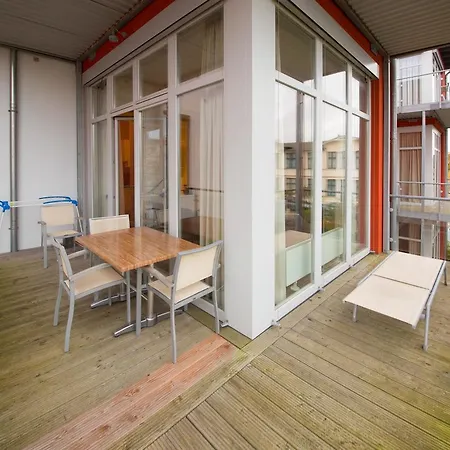 Autorenhaus Rainer Maria Rilke